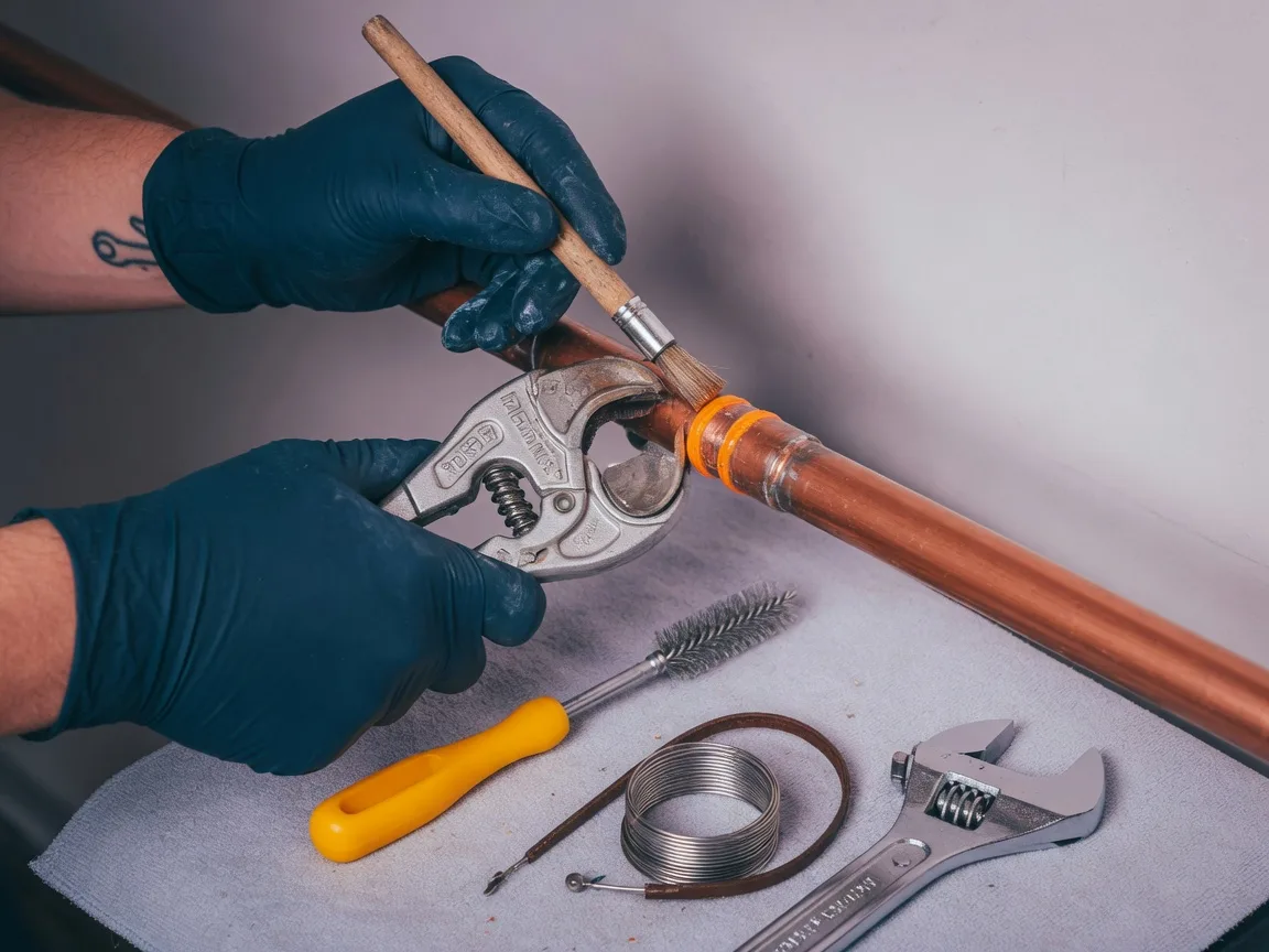 Why choose Sump Pump Repair in Flasher, ND